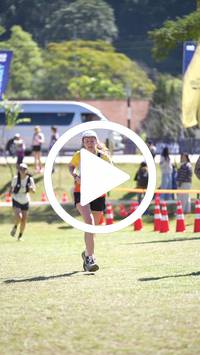 BIB:  <button type="button" onclick="openModal(26583986)" class="btn btn-primary btn-sm float-right" data-toggle="modal" data-target=".modal-high-quality">
                <i class="fa fa-download"></i> Download
                </button>